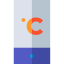 Summer icon 64x64