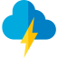 Storm icon 64x64