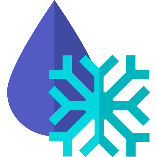 Snowflake 상