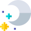 Night icon 64x64
