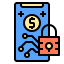 Security 图标 64x64