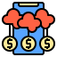 Network 图标 64x64
