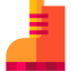Boot icon 64x64