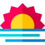 Haze icon 64x64
