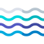 Tank top icon 64x64