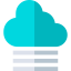 Foggy icon 64x64
