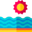 Smartphone icon 64x64