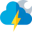 Night icon 64x64