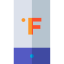 Smartphone icon 64x64