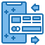 Credit card 图标 64x64