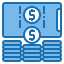 Money 图标 64x64