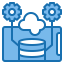 Database 图标 64x64