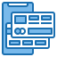 Credit card 图标 64x64