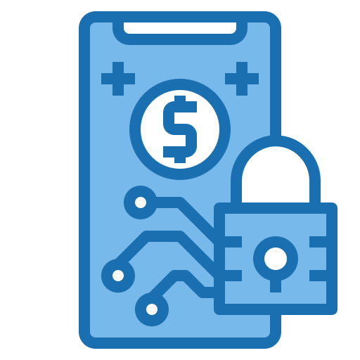 Security icon