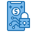 Security 图标 64x64