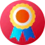 Medal biểu tượng 64x64