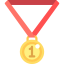 Medal icon 64x64