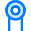 Pulley ícono 64x64