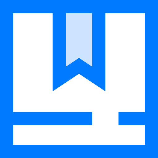 Factory icon
