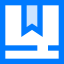 Factory ícono 64x64