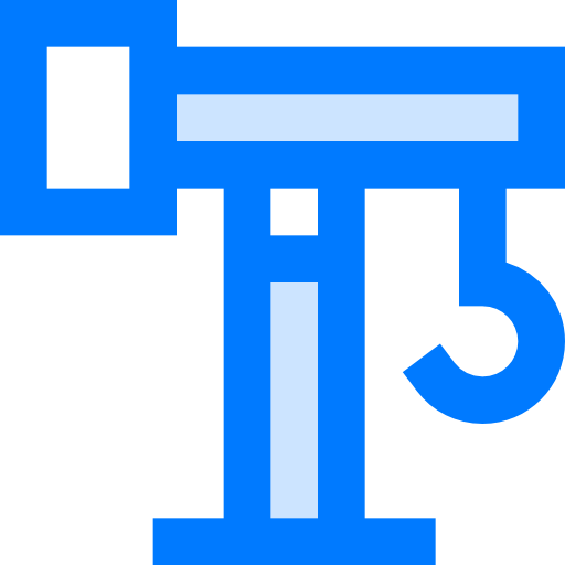 Construction icon