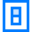 Switch ícono 64x64