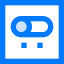 Controller ícono 64x64