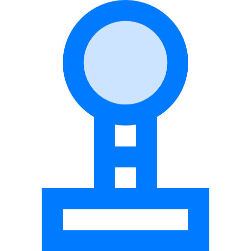 Controller ícono