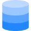 Database icon 64x64