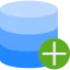 Database icon 64x64