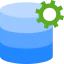 Database icon 64x64