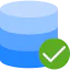 Database icon 64x64