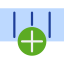 Row icon 64x64