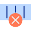 Column icon 64x64