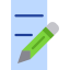 Column icon 64x64