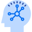 Sharing icon 64x64