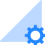 Setting icon 64x64