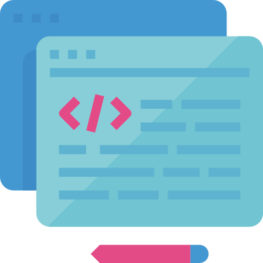 Html Symbol