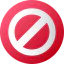 Disabled biểu tượng 64x64
