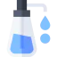 Liquid soap icon 64x64