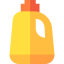 Softener icon 64x64