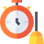 Cleaning icon 64x64