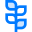 Cress icon 64x64