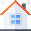 Clean house icon 64x64