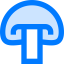 Mushroom icon 64x64