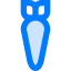 Carrot icon 64x64