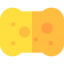 Sponge icon 64x64