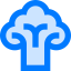 Broccoli icon 64x64