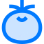 Tomato icon 64x64