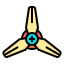 Drone 图标 64x64